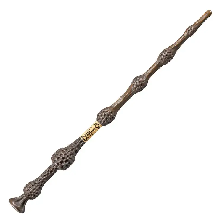 HARRY POTTER - Ściana PVC - Różdżka Starszych