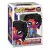 Funko POP! spider man india DECOR Across the Spider-Verse #122
