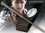 HARRY POTTER - Ściana - Uczeń Harry'ego Pottera