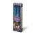 HARRY POTTER - 2 PVC Wansd - Harry Potter i Ginny Weasley