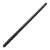 HARRY POTTER - Ściana PVC - Ginny Weasley
