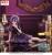 BLUE ARCHIVE - Haruka - Figurka Yumemirize 13 cm
