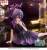 BLUE ARCHIVE - Haruka - Figurka Yumemirize 13 cm