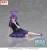 BLUE ARCHIVE - Haruka - Figurka Yumemirize 13 cm