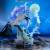 ONE PIECE - Carrot Sulong Extra Battle - Figurka FiguartsZERO 28cm