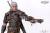 THE WITCHER 3 - Geralt z Rivii - Figurka 1/6 30,5 cm