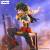 MY HERO ACADEMIA - Izuku Midoriya - Statuetka Trio-Try-It 21 cm