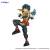 MY HERO ACADEMIA - Izuku Midoriya - Statuetka Trio-Try-It 21 cm