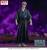 JUJUTSU KAISEN CULLING GAME - Naoya Zenin - Figurka XStellar 22cm
