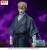 JUJUTSU KAISEN CULLING GAME - Naoya Zenin - Figurka XStellar 22cm