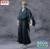 JUJUTSU KAISEN CULLING GAME - Naoya Zenin - Figurka XStellar 22cm