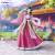 THE APOTHECARY DIARIES - Maomao - Statuetka Trio-Try-It 16cm