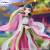 THE APOTHECARY DIARIES - Maomao - Statuetka Trio-Try-It 16cm