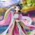 THE APOTHECARY DIARIES - Maomao - Statuetka Trio-Try-It 16cm
