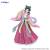 THE APOTHECARY DIARIES - Maomao - Statuetka Trio-Try-It 16cm
