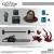 THE TEXAS CHAINSAW MASSACRE - Leaterface (2003) - Figurka 1/12 17cm