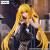 TO LOVE RU DARKNESS - Konjiki no Yami - Statuetka BiCute Bunnies 26cm