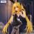 TO LOVE RU DARKNESS - Konjiki no Yami - Statuetka BiCute Bunnies 26cm