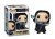 HARRY POTTER - POP Movies N° 195 - S20 Snape z Patronusem