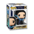 HARRY POTTER - POP Movies N° 195 - S20 Snape z Patronusem
