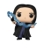 HARRY POTTER - POP Movies N° 195 - S20 Snape z Patronusem