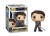 HARRY POTTER - POP Movies N° 194 - S20 Neville Longbottom