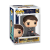 HARRY POTTER - POP Movies N° 194 - S20 Neville Longbottom