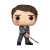 HARRY POTTER - POP Movies N° 194 - S20 Neville Longbottom