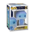 HARRY POTTER - POP Movies N° 192 - S20 Helena Ravenclaw (GW)