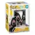 Funko pop! Flower - Disney #1434