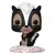 Funko pop! Flower - Disney #1434