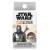STAR WARS - Funko Blind Box Enamel Pins - Dziecko