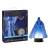 STAR WARS - Darth Vader Holocomm Collection - Figurka z czarnej serii 15 cm