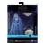 STAR WARS - Darth Vader Holocomm Collection - Figurka z czarnej serii 15 cm