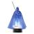 STAR WARS - Darth Vader Holocomm Collection - Figurka z czarnej serii 15 cm