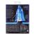 STAR WARS - Darth Vader Holocomm Collection - Figurka z czarnej serii 15 cm