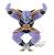 Banpresto Dragon Ball Z - Ginyu - Figurka Solid Edge Works #SEW10