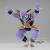 Banpresto Dragon Ball Z - Ginyu - Figurka Solid Edge Works #SEW10
