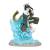 NARUTO - Haku - Figurka Pamiętna Saga 12 cm