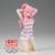 SLIME - Shuna - Figurka Relax Time 13cm