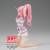 SLIME - Shuna - Figurka Relax Time 13cm