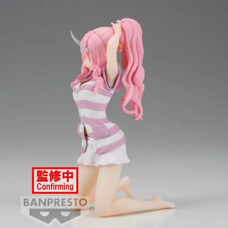 SLIME - Shuna - Figurka Relax Time 13cm