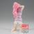 SLIME - Shuna - Figurka Relax Time 13cm