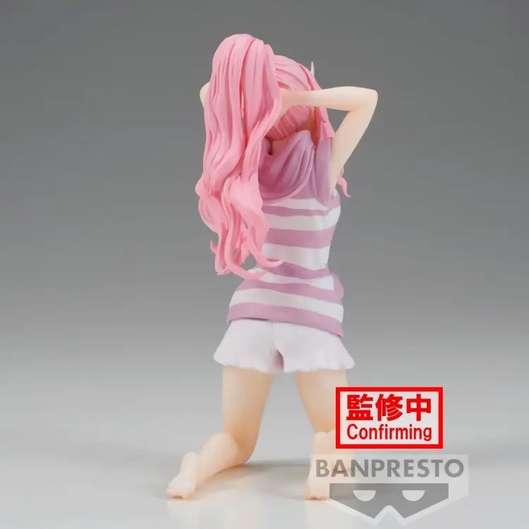 SLIME - Shuna - Figurka Relax Time 13cm