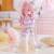 SLIME - Shuna - Figurka Relax Time 13cm