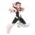 MY HERO ACADEMIA - Uravity - Figurka Niesamowici bohaterowie 13 cm