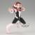 MY HERO ACADEMIA - Uravity - Figurka Niesamowici bohaterowie 13 cm