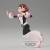 MY HERO ACADEMIA - Uravity - Figurka Niesamowici bohaterowie 13 cm