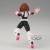 MY HERO ACADEMIA - Uravity - Figurka Niesamowici bohaterowie 13 cm
