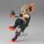 MY HERO ACADEMIA - Katsuki Bakugo - Figurka Niesamowici bohaterowie 12 cm